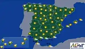 Energía Solar en España