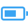 Vectores Energéticos