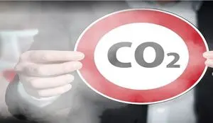 Reducción Emisiones CO2