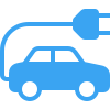 Vehículo Eléctrico
